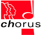 logo chorus ch