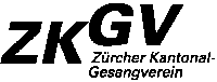 logo zkgv