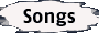 Songs